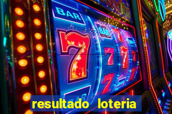 resultado loteria popular do recife